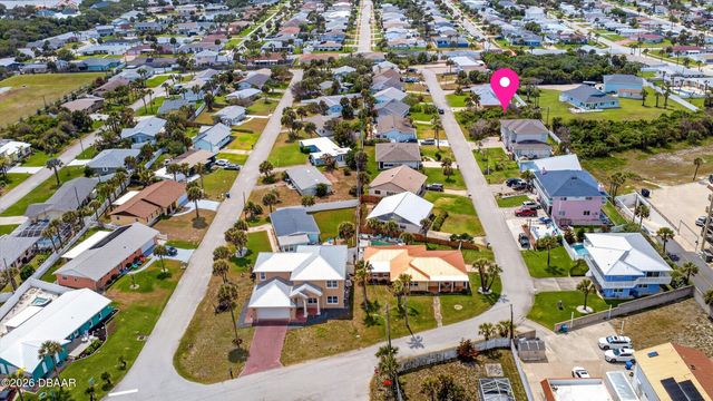 28 Ocean Breeze Circle, Ormond Beach, FL 32176