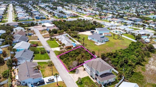 28 Ocean Breeze Circle, Ormond Beach, FL 32176