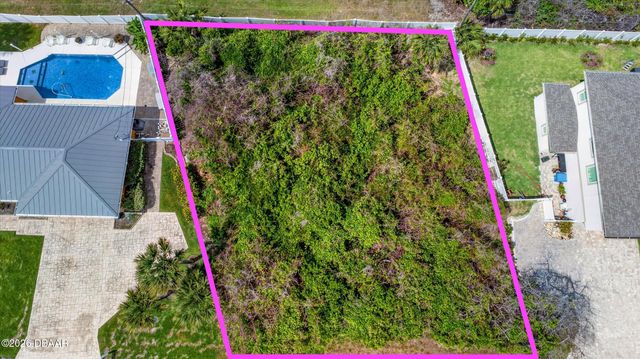 28 Ocean Breeze Circle, Ormond Beach, FL 32176