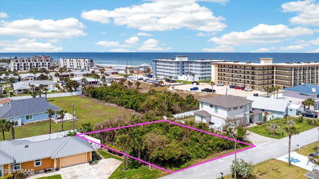 28 Ocean Breeze Circle, Ormond Beach, FL 32176