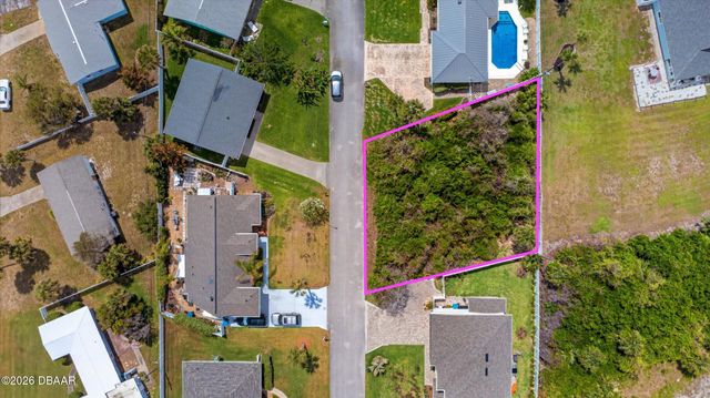 28 Ocean Breeze Circle, Ormond Beach, FL 32176