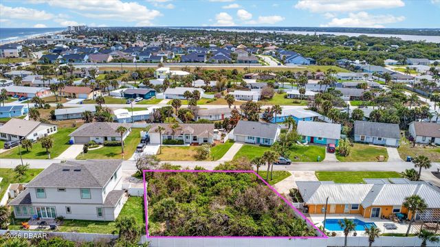 28 Ocean Breeze Circle, Ormond Beach, FL 32176