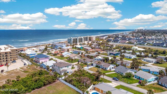 28 Ocean Breeze Circle, Ormond Beach, FL 32176