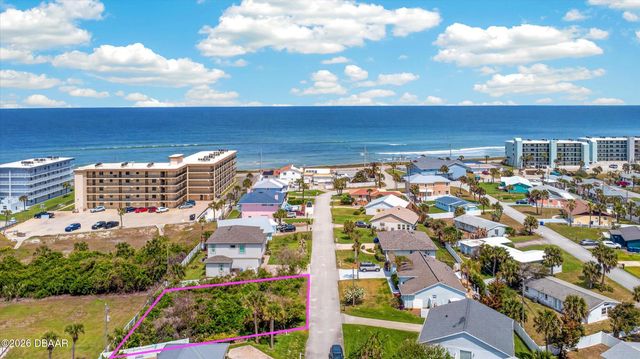 28 Ocean Breeze Circle, Ormond Beach, FL 32176