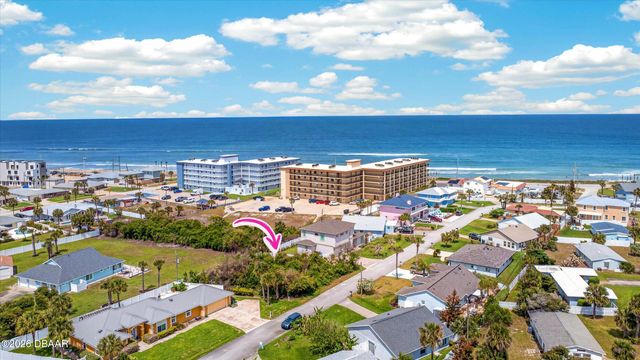 28 Ocean Breeze Circle, Ormond Beach, FL 32176