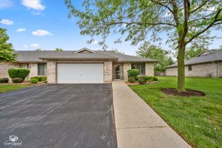 2417 Par Four Court 2417, Joliet, IL 60436