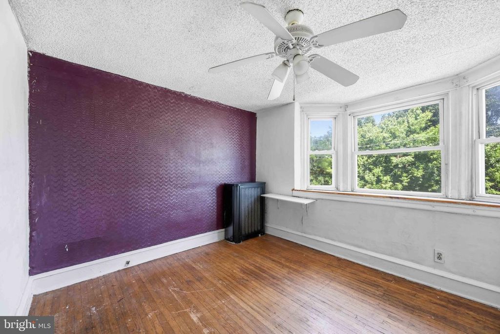 1534 E LYCOMING ST, PHILADELPHIA, PA 19124 — photo 5