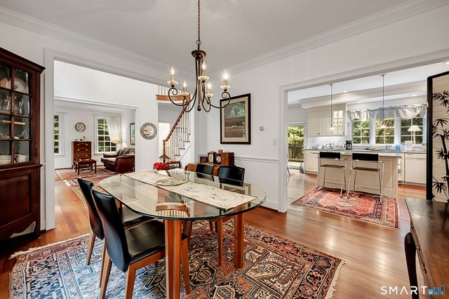 68 Hart Street, Burlington, CT 06013
