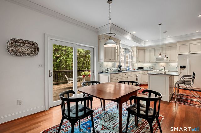 68 Hart Street, Burlington, CT 06013