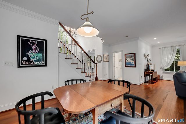 68 Hart Street, Burlington, CT 06013