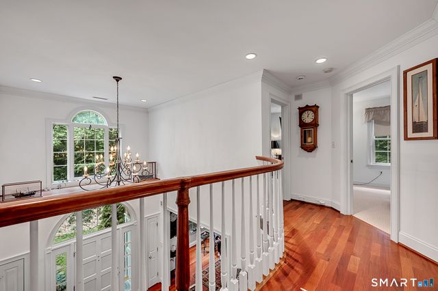 68 Hart Street, Burlington, CT 06013