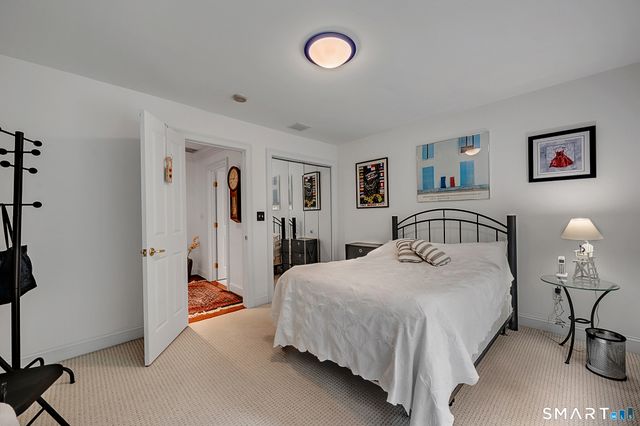 68 Hart Street, Burlington, CT 06013