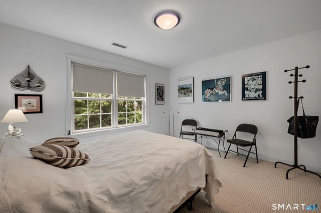 68 Hart Street, Burlington, CT 06013