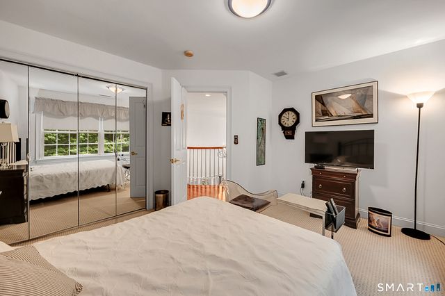 68 Hart Street, Burlington, CT 06013