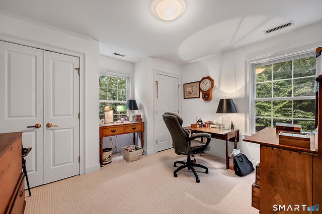 68 Hart Street, Burlington, CT 06013