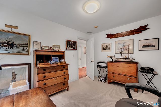 68 Hart Street, Burlington, CT 06013