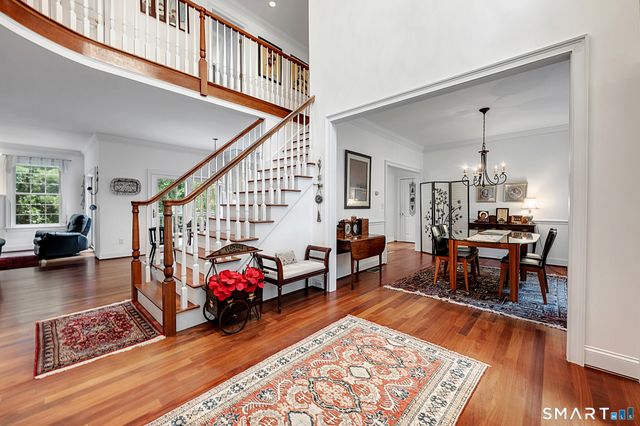 68 Hart Street, Burlington, CT 06013