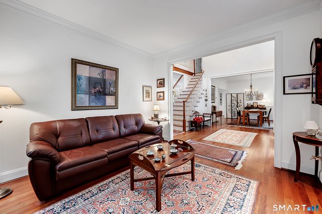 68 Hart Street, Burlington, CT 06013