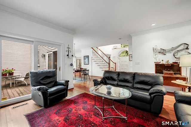 68 Hart Street, Burlington, CT 06013
