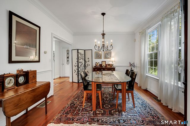 68 Hart Street, Burlington, CT 06013