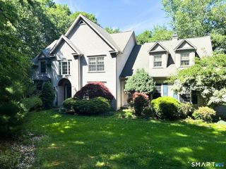 68 Hart Street, Burlington, CT 06013