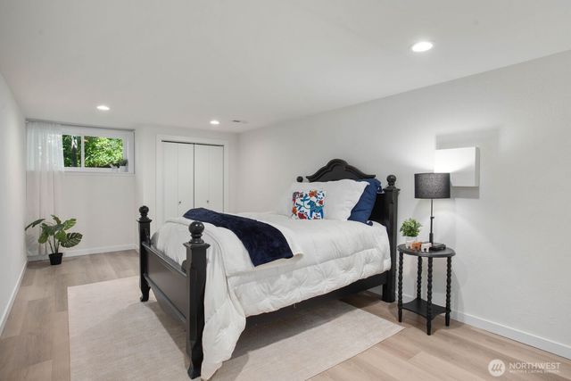12065 206th Place SE, Issaquah, WA 98027
