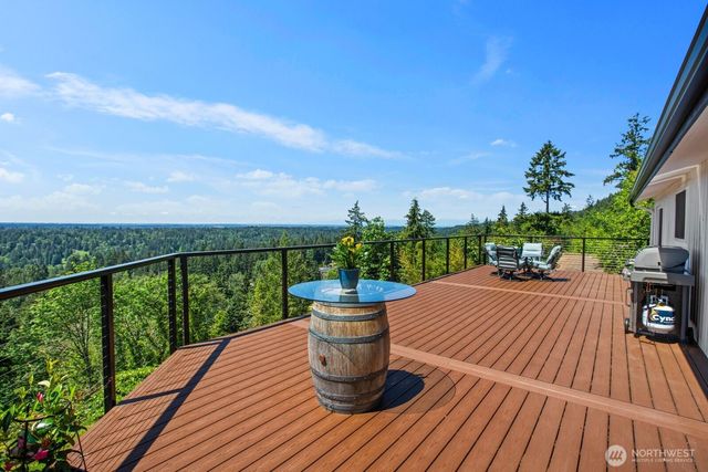 12065 206th Place SE, Issaquah, WA 98027