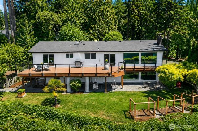 12065 206th Place SE, Issaquah, WA 98027