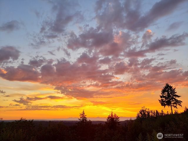 12065 206th Place SE, Issaquah, WA 98027