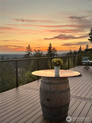 12065 206th Place SE, Issaquah, WA 98027
