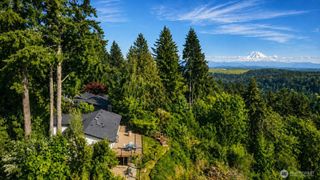 12065 206th Place SE, Issaquah, WA 98027