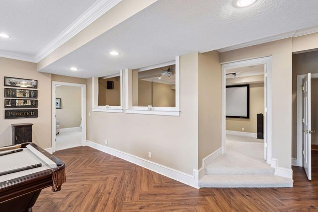 18482 Bearpath Trail, Eden Prairie, MN 55347