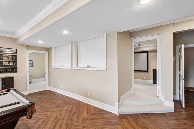 18482 Bearpath Trail, Eden Prairie, MN 55347