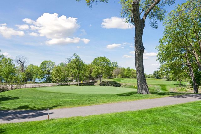 18482 Bearpath Trail, Eden Prairie, MN 55347