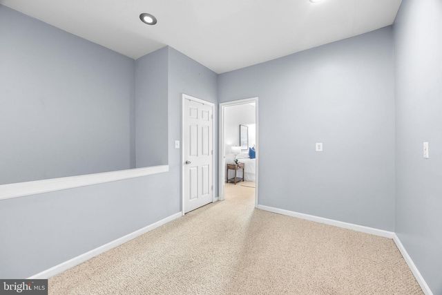 147 N LUZERNE AVE, Baltimore, MD 21224