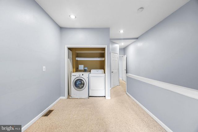147 N LUZERNE AVE, Baltimore, MD 21224