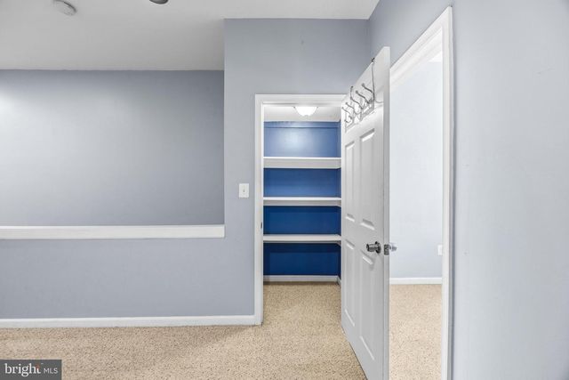 147 N LUZERNE AVE, Baltimore, MD 21224