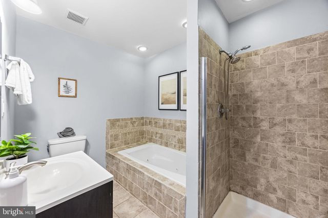 147 N LUZERNE AVE, Baltimore, MD 21224