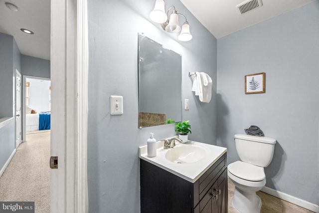 147 N LUZERNE AVE, Baltimore, MD 21224