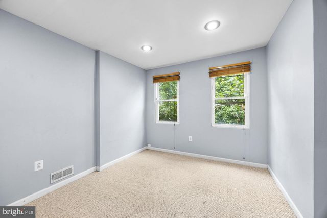147 N LUZERNE AVE, Baltimore, MD 21224