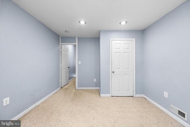 147 N LUZERNE AVE, Baltimore, MD 21224
