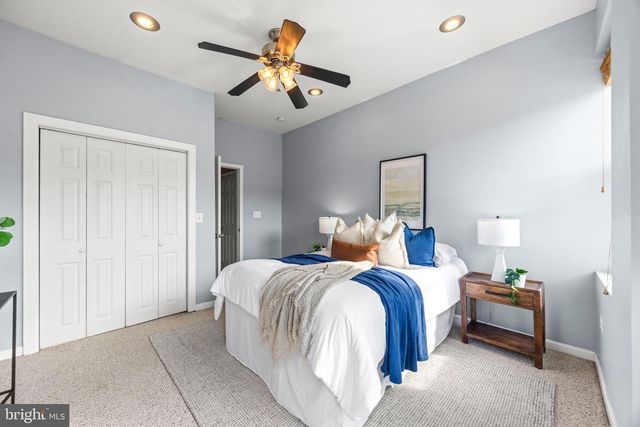 147 N LUZERNE AVE, Baltimore, MD 21224