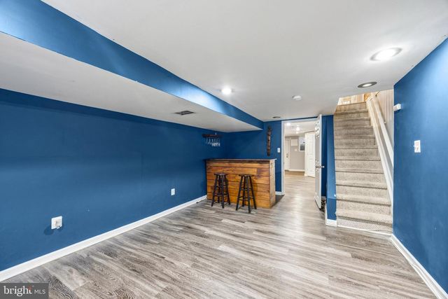 147 N LUZERNE AVE, Baltimore, MD 21224