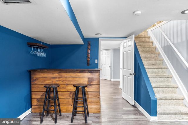 147 N LUZERNE AVE, Baltimore, MD 21224