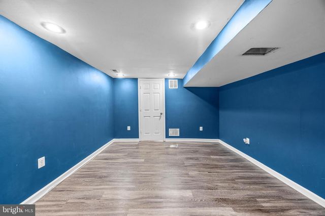 147 N LUZERNE AVE, Baltimore, MD 21224