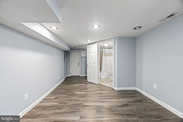 147 N LUZERNE AVE, Baltimore, MD 21224