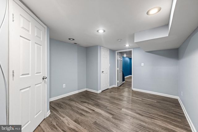 147 N LUZERNE AVE, Baltimore, MD 21224