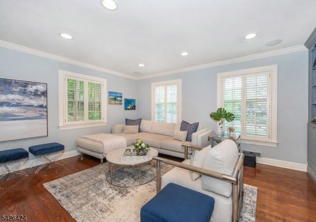 85 Athens Rd, Millburn Twp., NJ 07078