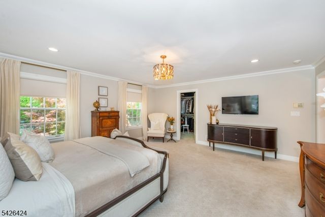 85 Athens Rd, Millburn Twp., NJ 07078