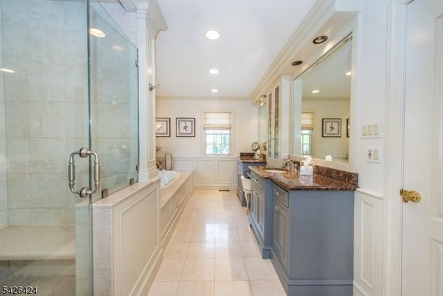 85 Athens Rd, Millburn Twp., NJ 07078